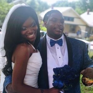 Meet your Posher, Stan